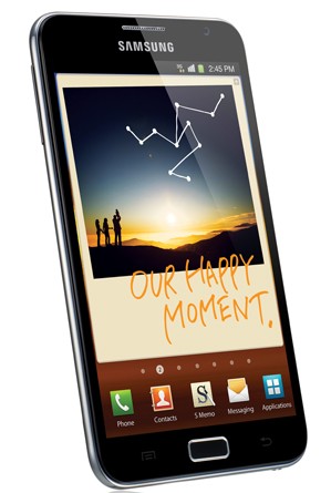 samsung-galaxy-note