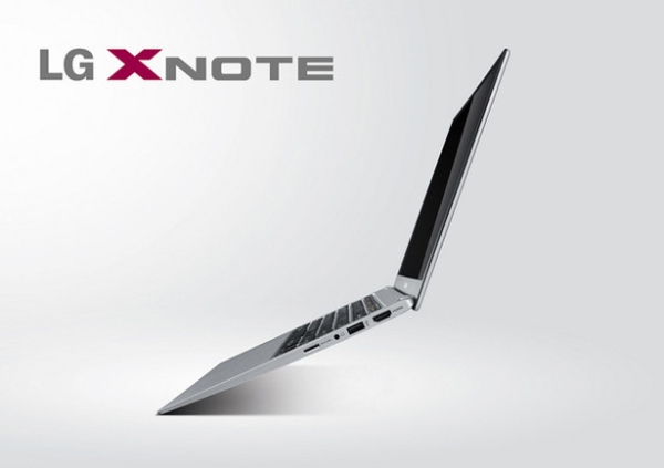 lg xnotez330_1
