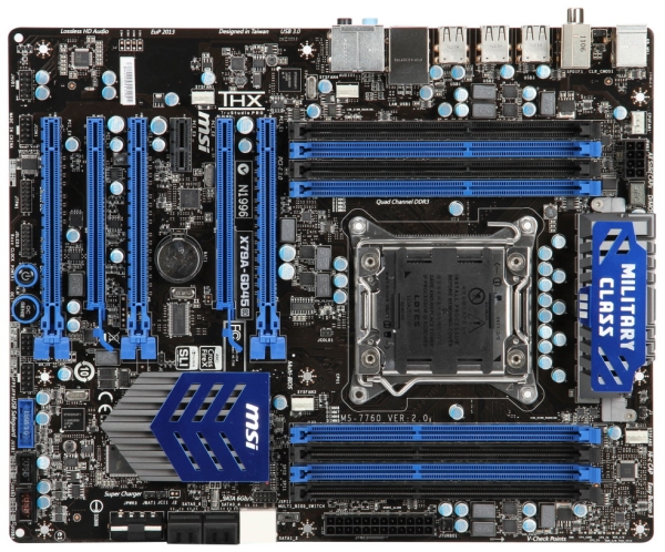 msi X79agd458d_3