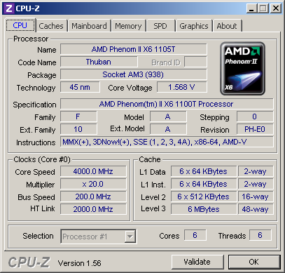 amd_phenom_1100T_4G_cpuz