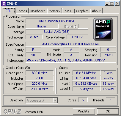 amd_phenom_1100T_idle_cpuz