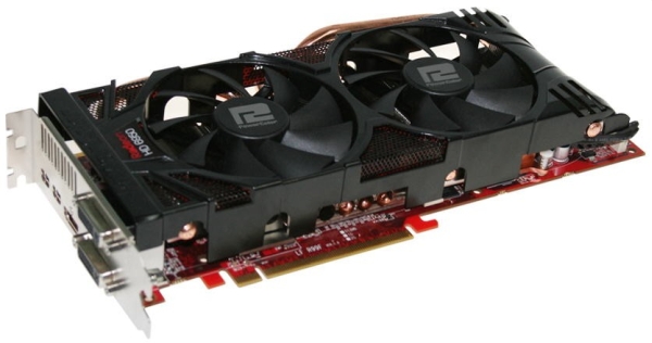 powercolor_HD6950PCS_1
