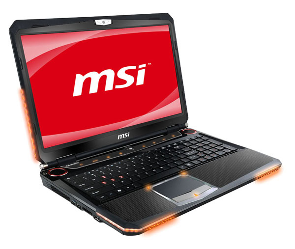 msi_GT683DX_1