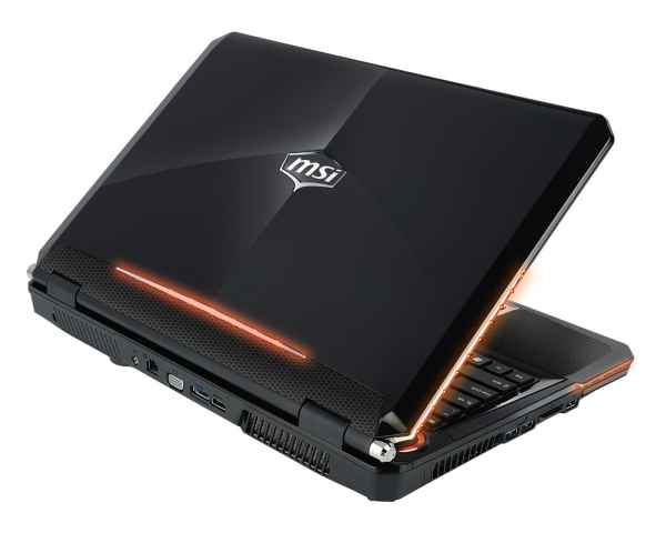 msi_GT683DX_2