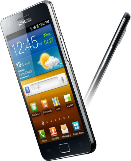 Samsung_Galaxy_SII