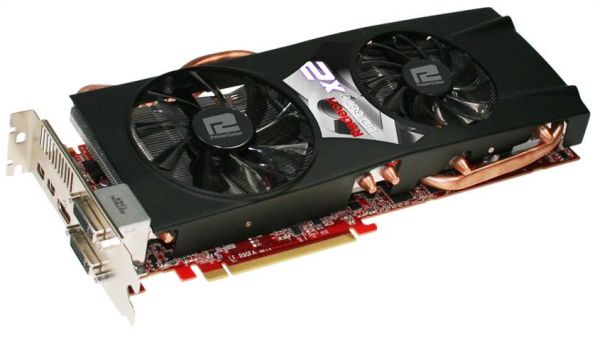 powercolor_HD6870x2a_2