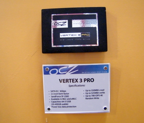 ocz_vertex3pro_2