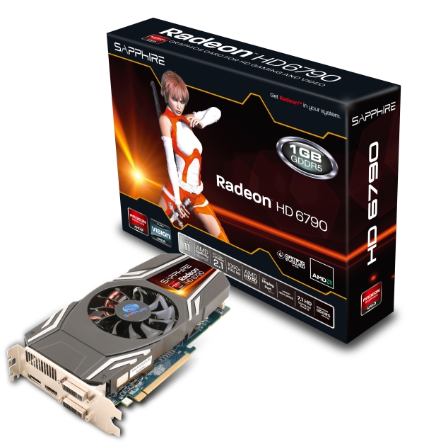 sapphire_HD6790_1