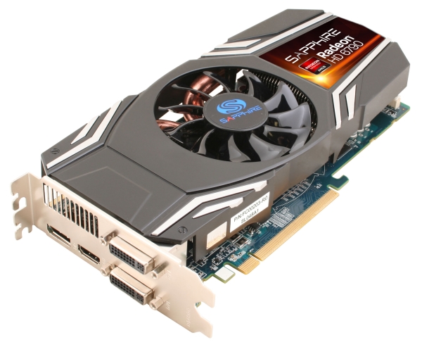 sapphire_HD6790_2