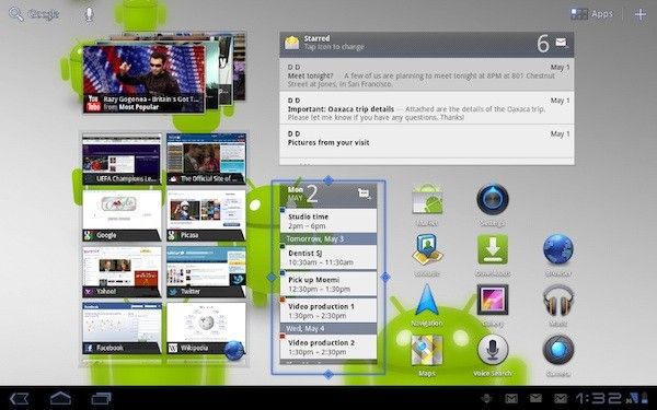google_android31_1