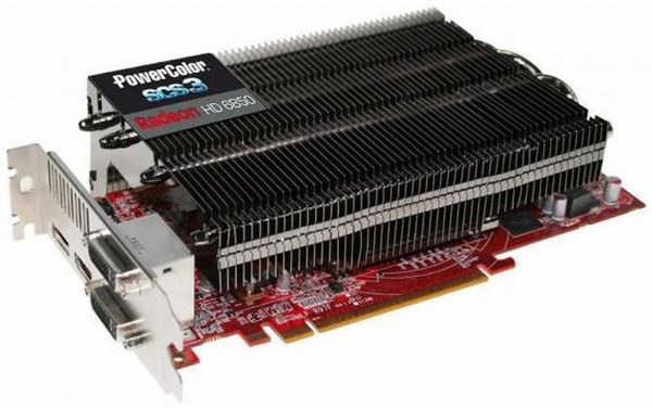 powercolor_HD6850SCS3_1