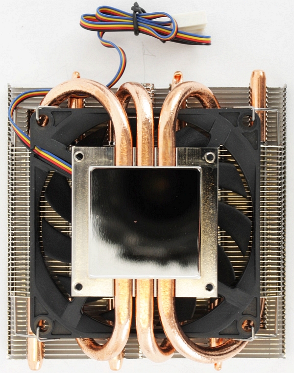 Image Kozuti_cooler_bottom_normal