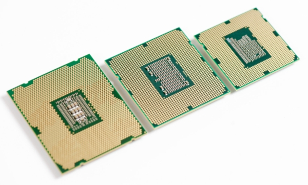 intel x79SBE_2