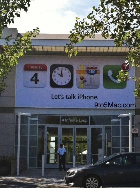 lets-talk-iphone