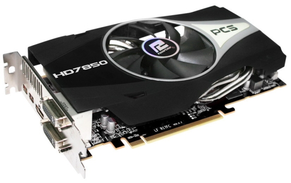 powercolor pcsplus7850 2