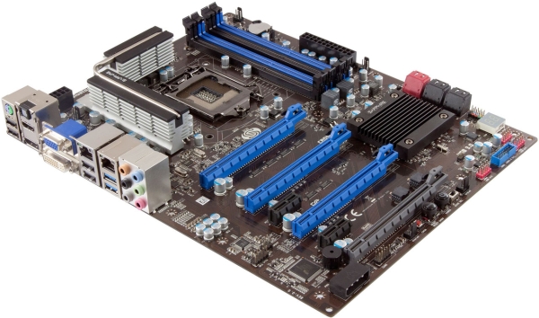 sapphire ppz77 1