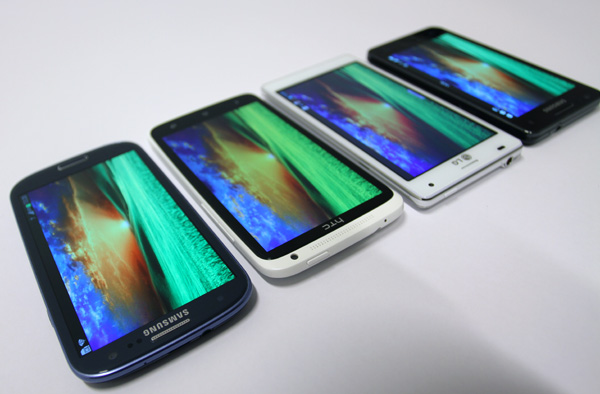 s3-competition