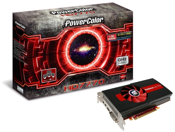 powercolor hd7770 1