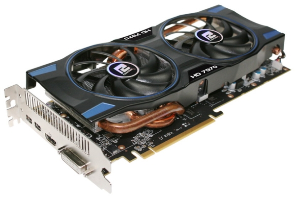 powercolor hd7970df 1