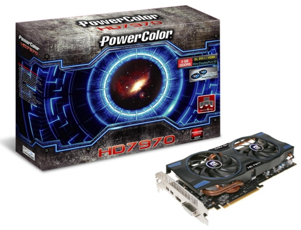 powercolor hd7970df 2