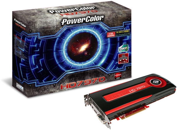powercolor HD7970_1
