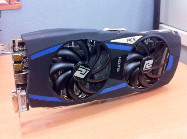 powercolor HD79xxPCS_1