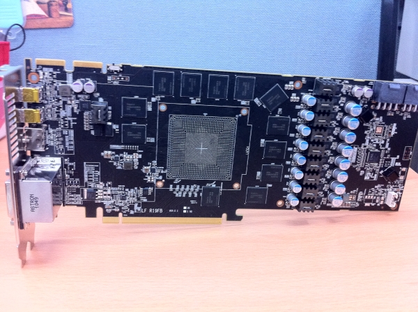 powercolor vortex7970_1