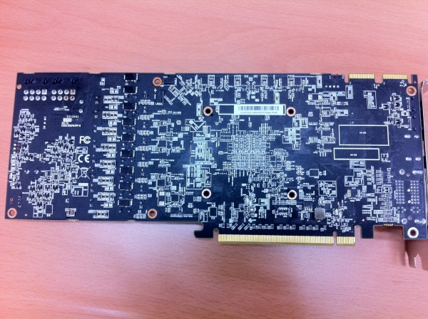 powercolor vortex7970_2