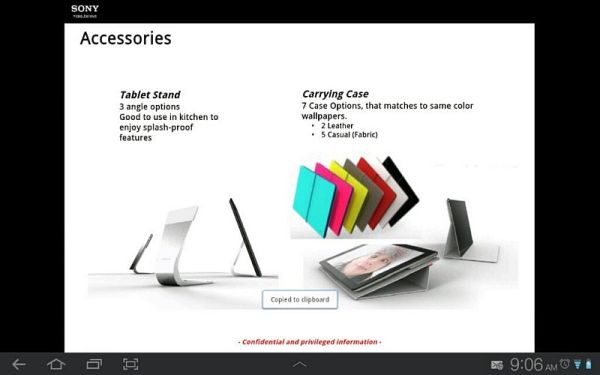 sonyxperiatablet3