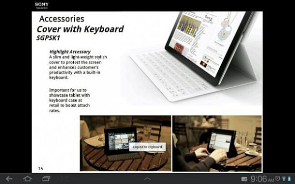 sonyxperiatablet5