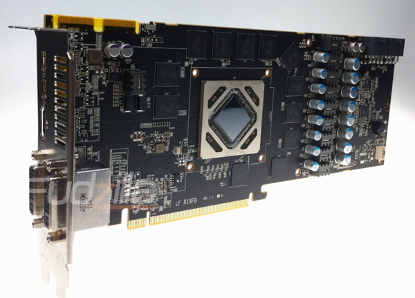 powercolor HD7970VortexIIoff 2