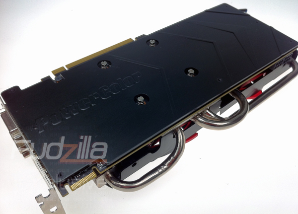 powercolor HD7970VortexIIoff 3