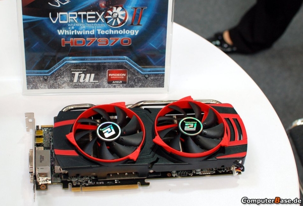 powercolor HD7970vortexII 1