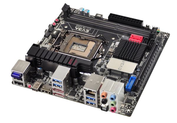 evga z77stinger 1