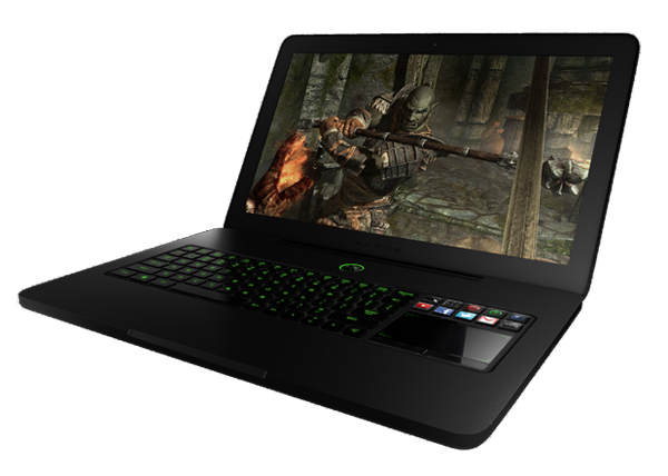 razer blader2 1