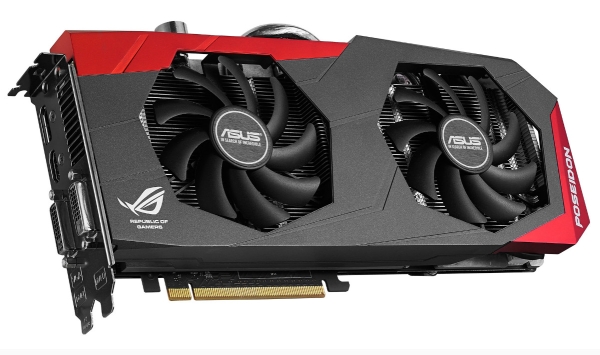ASUS PoseidonROGGTX780-1