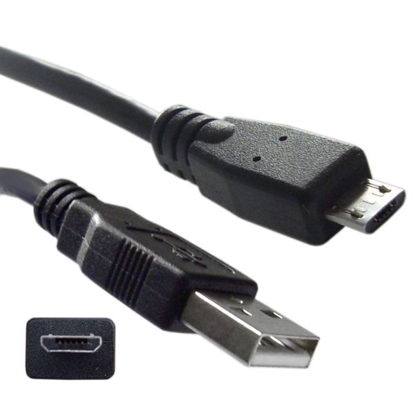 usb type c alike