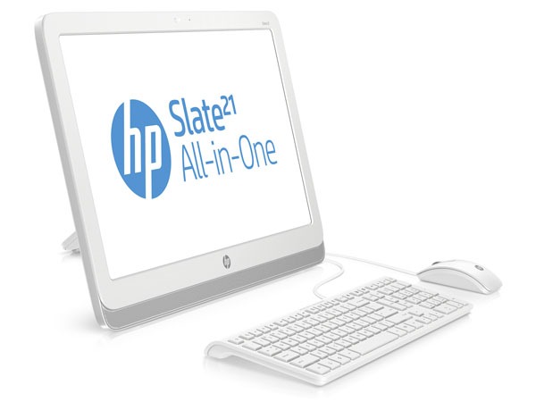 HPslate21