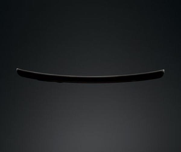 lg GFLEX-1