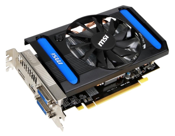 msi hd7790oc 2