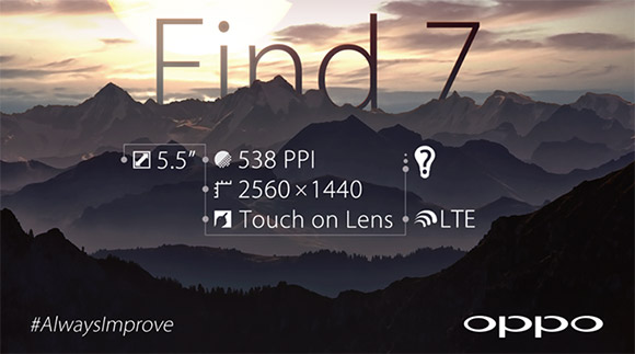 Oppo-Findteaser-1