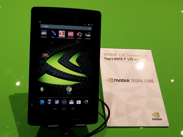 tegranote7lte