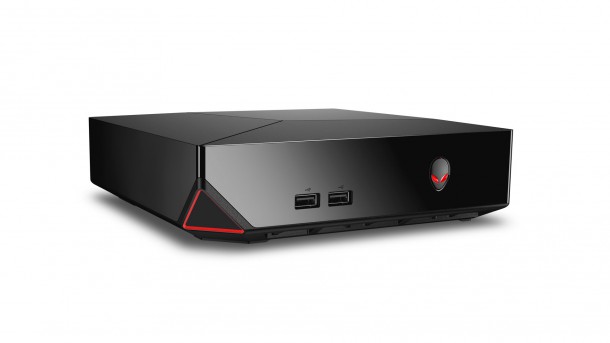 Alpha-top-610x343