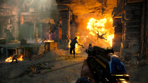 Ubisoft-Farcry4-1