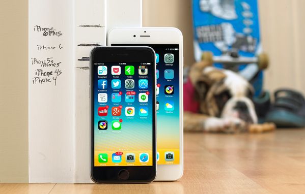 iPhone 6eng