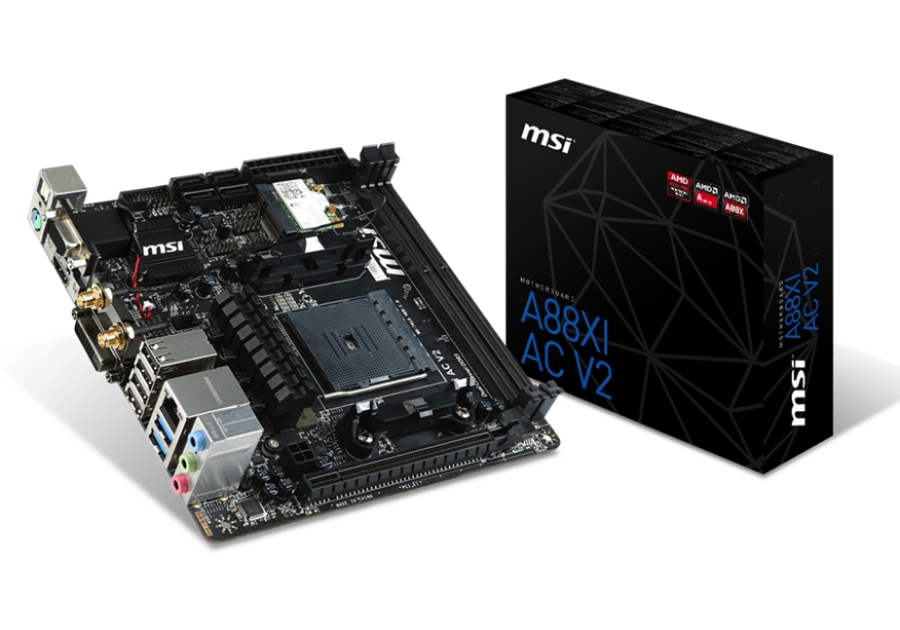 msi a88xiv2 1