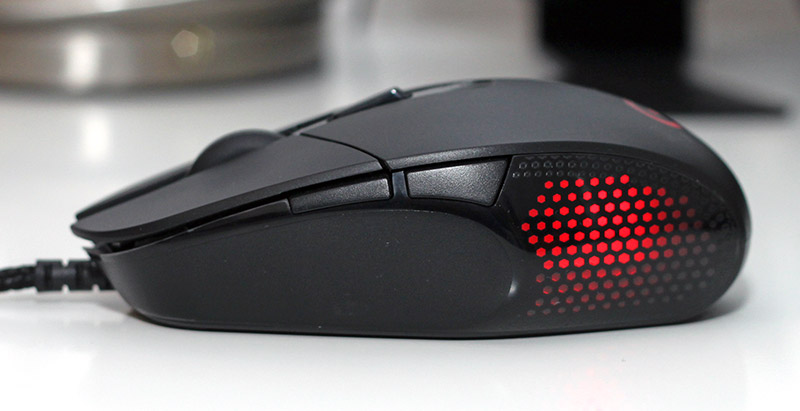 G303 7
