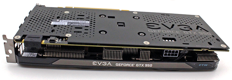 gtx 950 ftw img10