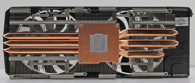 gtx 950 ftw img11