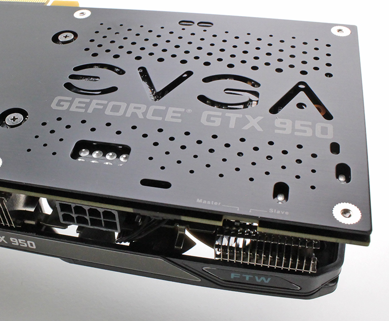 gtx 950 ftw img14